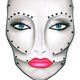 Illustration for article titled MAC Cosmetics Can Make You Look Really Hideous This Halloween — For Just $500!